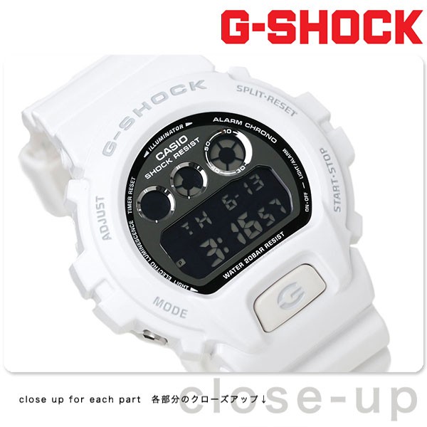 gショック ジーショック G-SHOCK メンズ 腕時計 ブランド DW