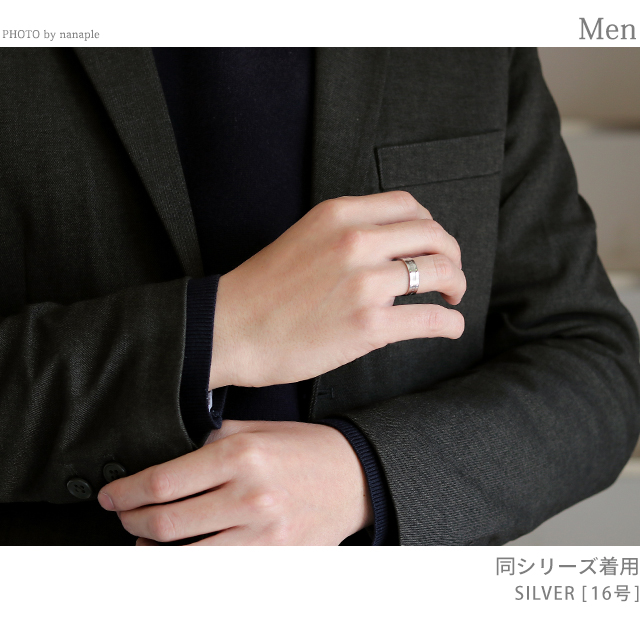 Daniel Wellington ＼公式限定2年保証／ 指輪 リング レディース