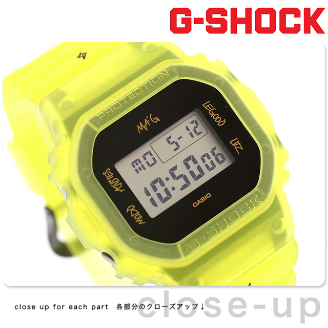 rw-2001) G-SHOCK バルセロナコラボ デジタル クォーツ 211216_G-SHOCK_OG.jpg