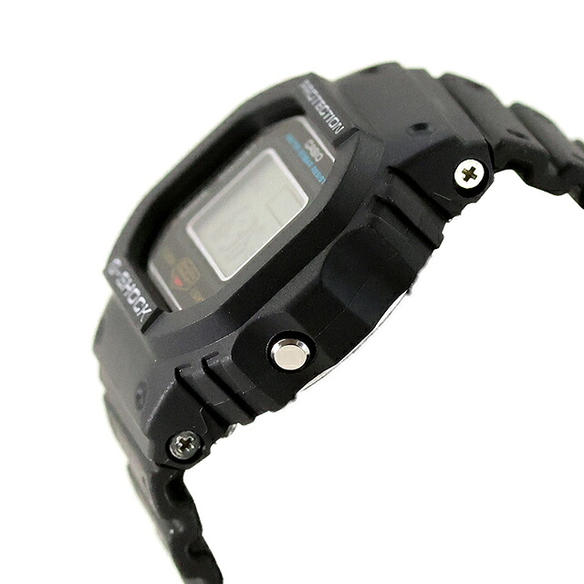 d*9様 電池新品 美品 めっちゃいいねつくのに全然売れないDW-5600E ゴ G-SHOCK gショック ジーショック nano 5600 SERIES クォーツ 電池式