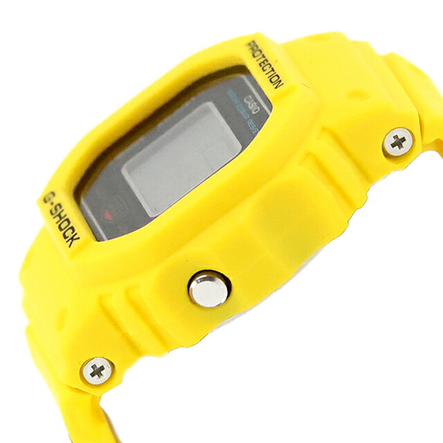 G-SHOCK gショック ジーショック 5600 nano SERIES クォーツ 電池式