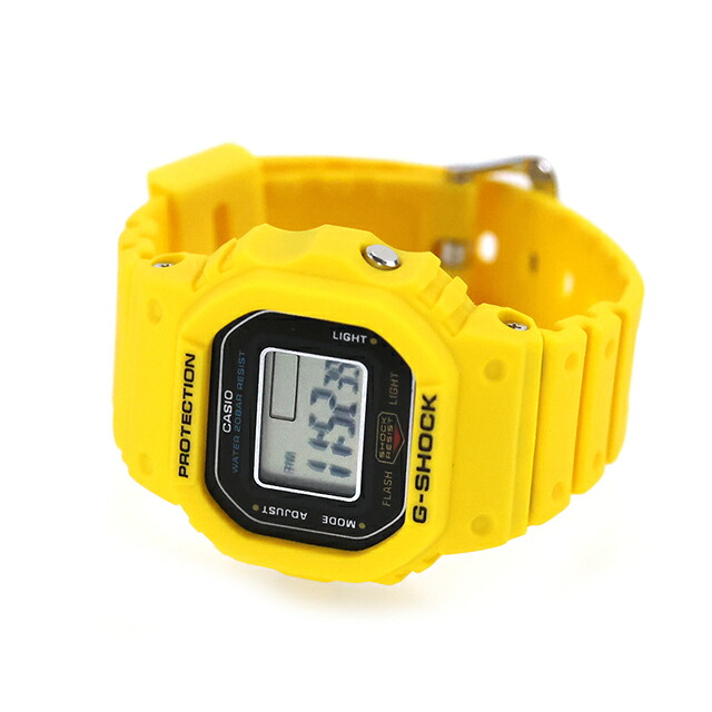 dwn-5600-9dr_3.jpg