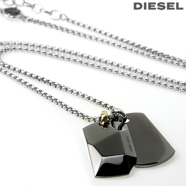 ディーゼル DIESEL DX1143040 ネックレス アクセサリー DX1143040-01.jpg