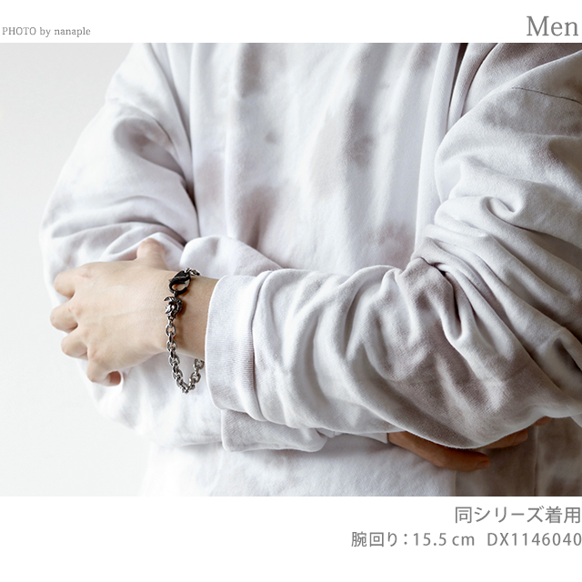 dx1146040-cya.jpg