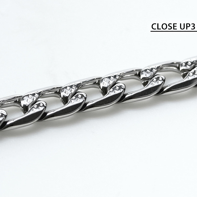 DIESEL（ディーゼル） ブレスレット メンズ レディース ブランド