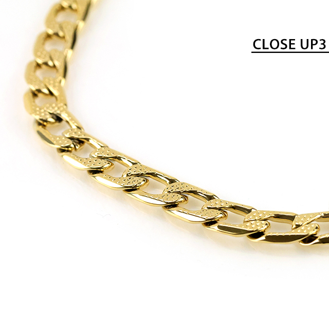 DIESEL（ディーゼル） ネックレス メンズ レディース ブランド