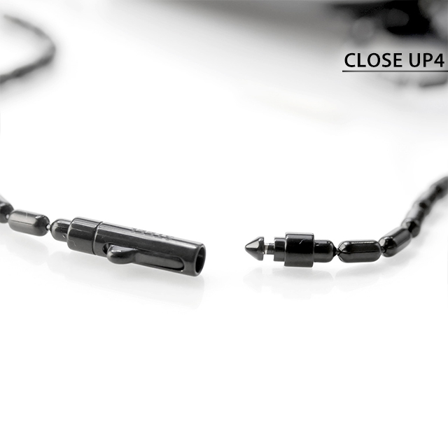 DIESEL アクセサリー セット DIESEL（ディーゼル） ラッピング済 ギフトセット ペアネックレス