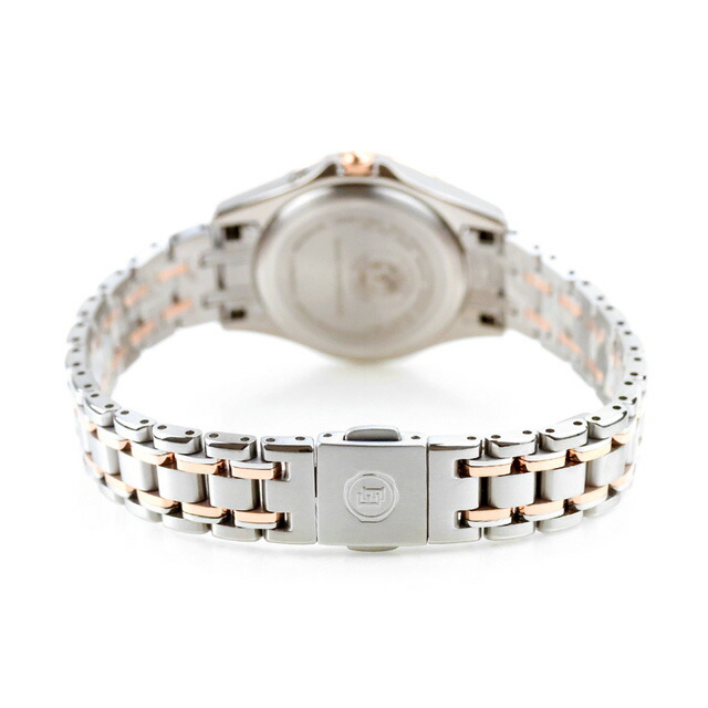 EXCEED(CITIZEN) シチズン エクシード エコドライブ ソーラー電波