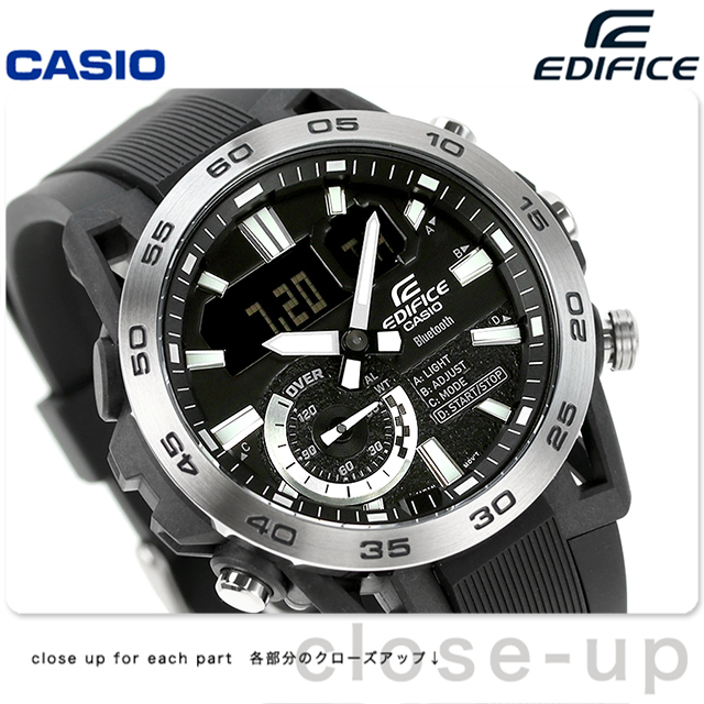 ecb-40p-1adf-a.jpg