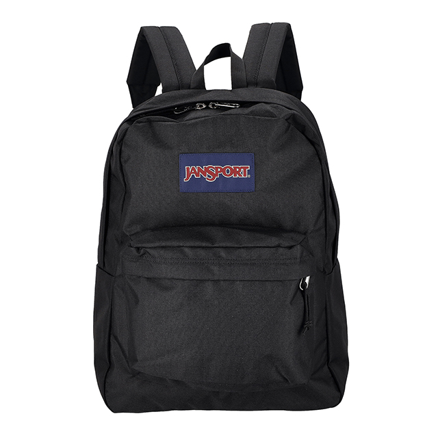 JANSPORT（ジャンスポーツ） バックパック メンズ レディース ブランド