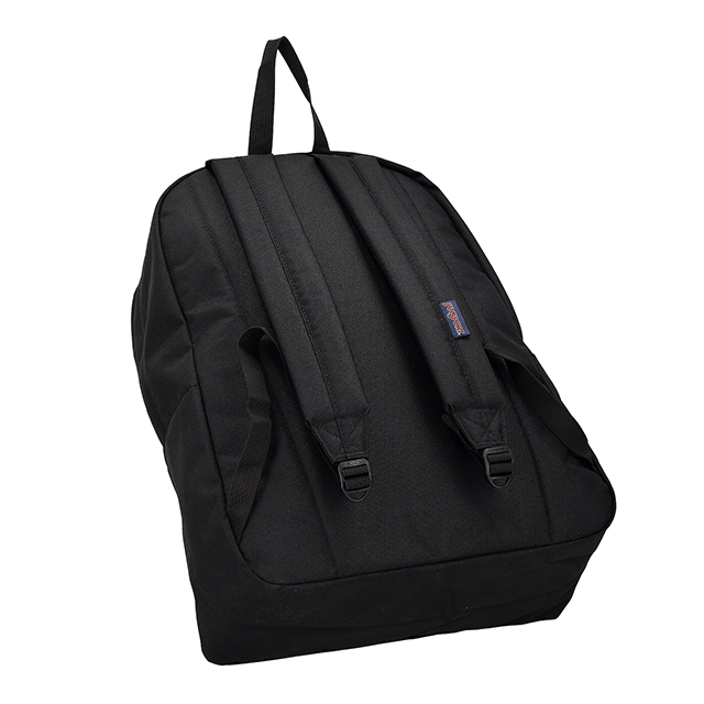 JANSPORT（ジャンスポーツ） バックパック メンズ レディース ブランド