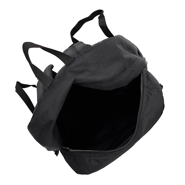 JANSPORT（ジャンスポーツ） バックパック メンズ レディース ブランド