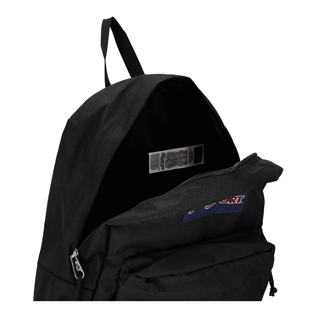 JANSPORT（ジャンスポーツ） バックパック メンズ レディース ブランド