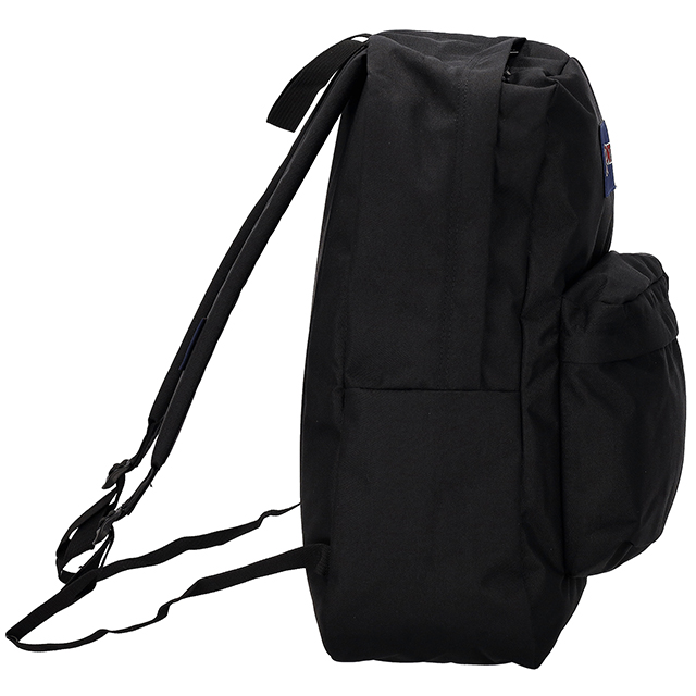 JANSPORT（ジャンスポーツ） バックパック メンズ レディース ブランド