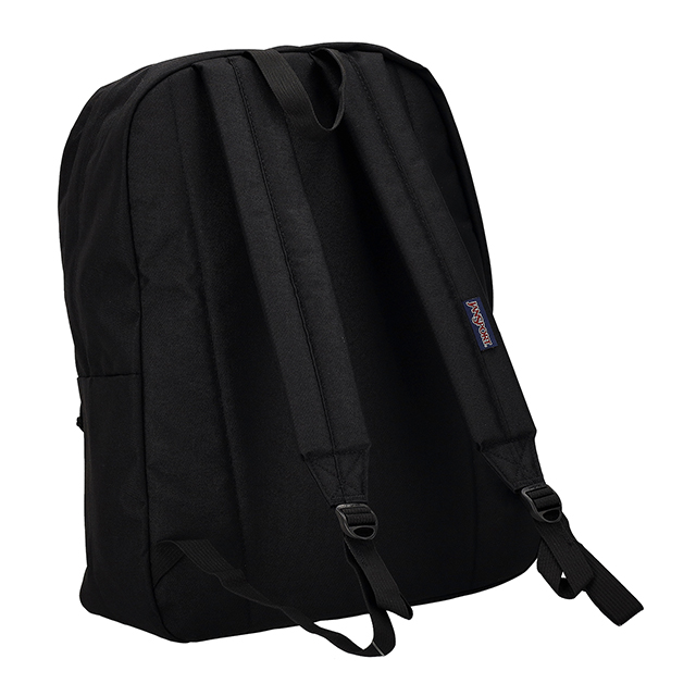 JANSPORT（ジャンスポーツ） バックパック メンズ レディース ブランド