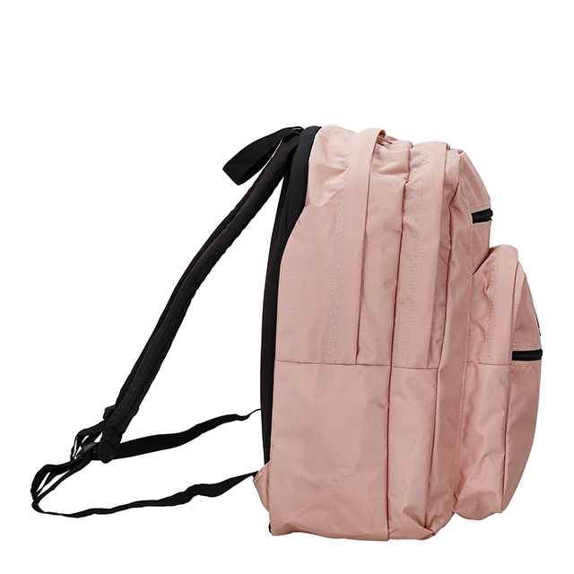 JANSPORT（ジャンスポーツ） バックパック メンズ レディース ブランド