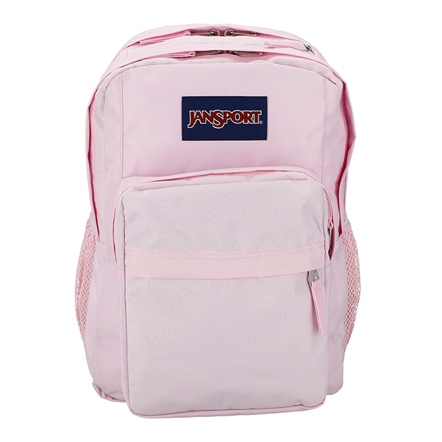 JANSPORT（ジャンスポーツ） バックパック メンズ レディース ブランド