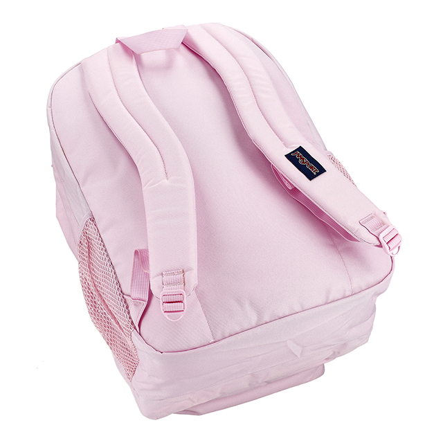 JANSPORT（ジャンスポーツ） バックパック メンズ レディース ブランド