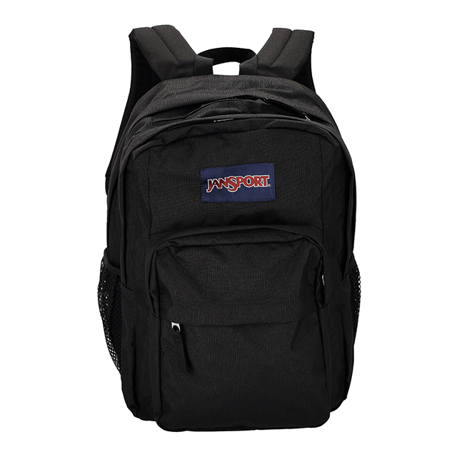 JANSPORT（ジャンスポーツ） バックパック メンズ レディース ブランド