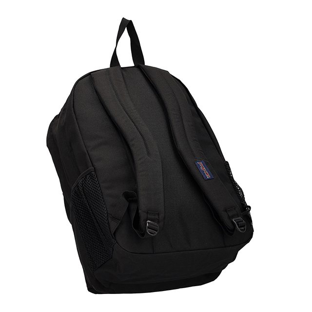 JANSPORT（ジャンスポーツ） バックパック メンズ レディース ブランド