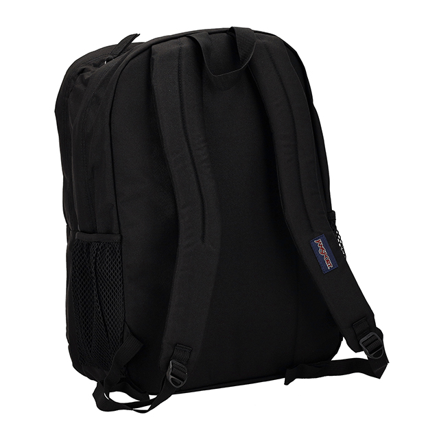 JANSPORT（ジャンスポーツ） バックパック メンズ レディース ブランド