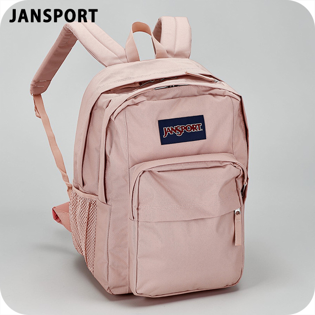 JANSPORT（ジャンスポーツ） バックパック メンズ レディース ブランド