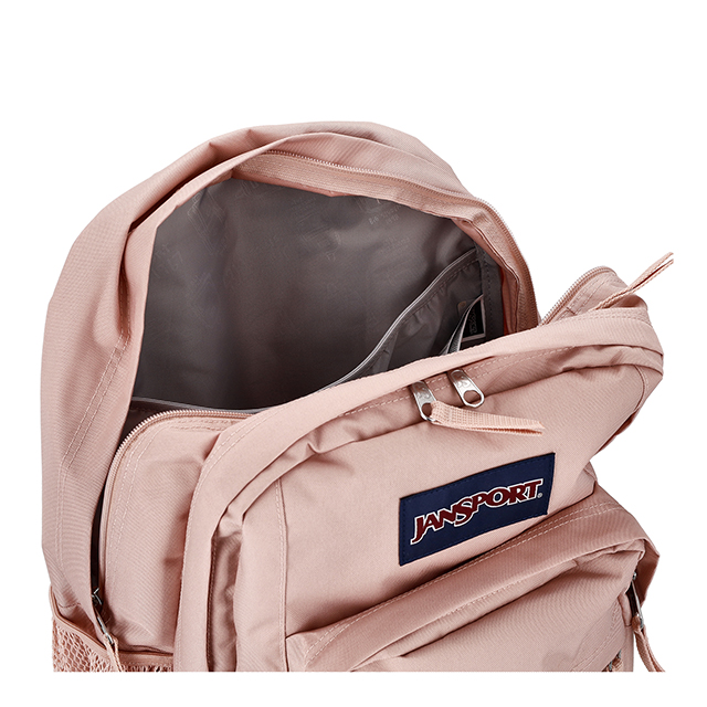 JANSPORT（ジャンスポーツ） バックパック メンズ レディース ブランド