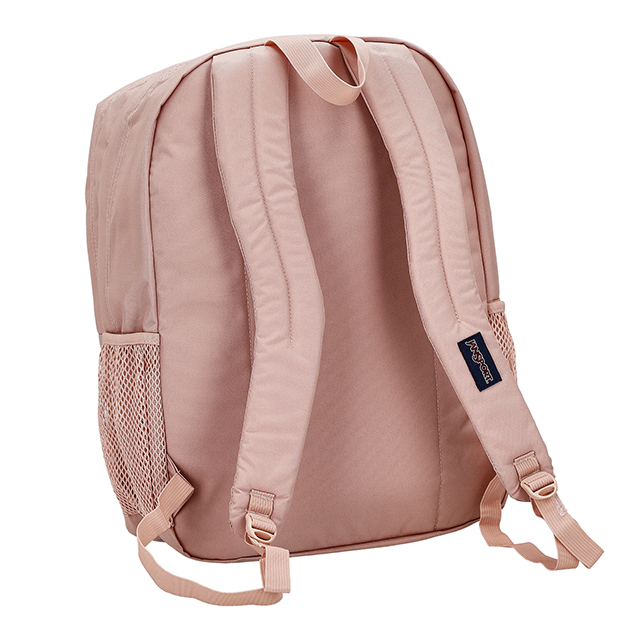JANSPORT（ジャンスポーツ） バックパック メンズ レディース ブランド