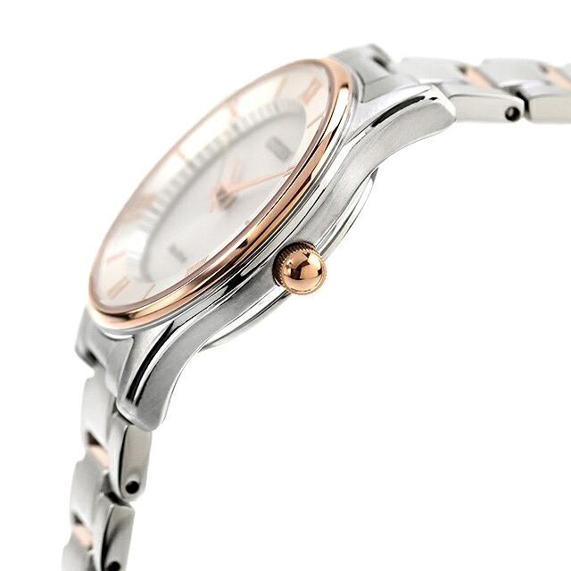 CITIZEN COLLECTION シチズン コレクション 日本製 エコドライブ