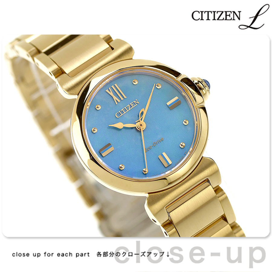 CITIZEN サイレントソーラー　電波時計　新品未使用 CITIZEN COLLECTION シチズン コレクション ソーラー 電波時計 エコ