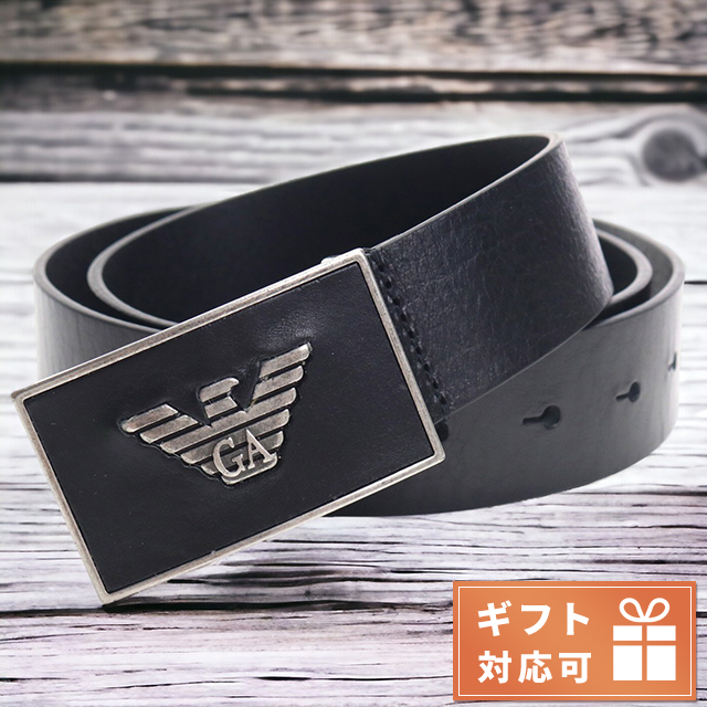 maido-selection_203-001