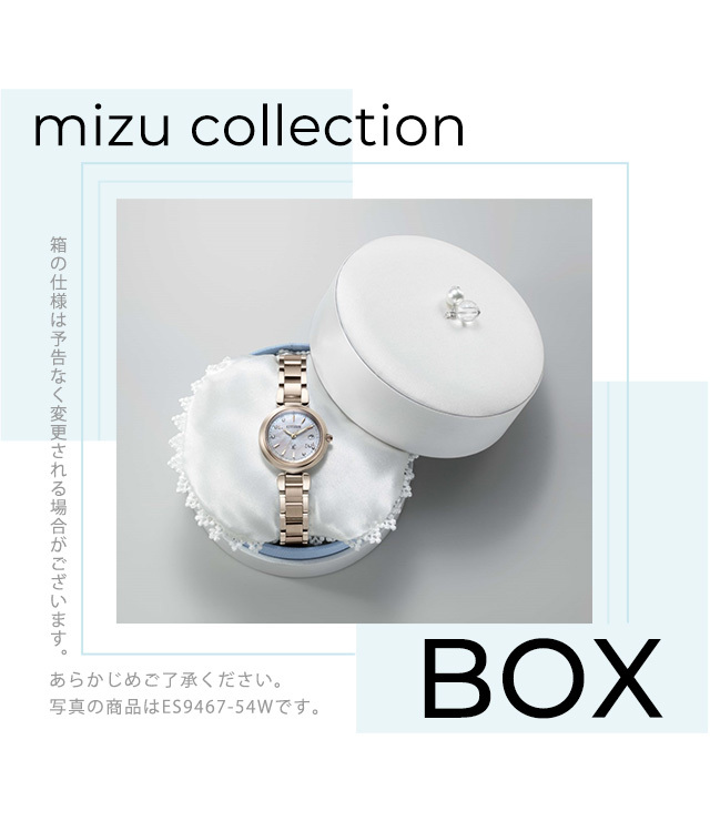 として➔ シチズン ES9461-51W CITIZEN xC 腕時計のななぷれ - 通販 - PayPayモール クロスシー エコドライブ電波 限定モデル レディース ↤モデルが - balochistan.gov.pk として➔ シチズン ES9461-51W CITIZEN xC 腕時計のななぷれ - 通販 - PayPayモール クロスシー エコドライブ電波 限定モデル レディース ↤モデルが - balochistan.gov.pk
