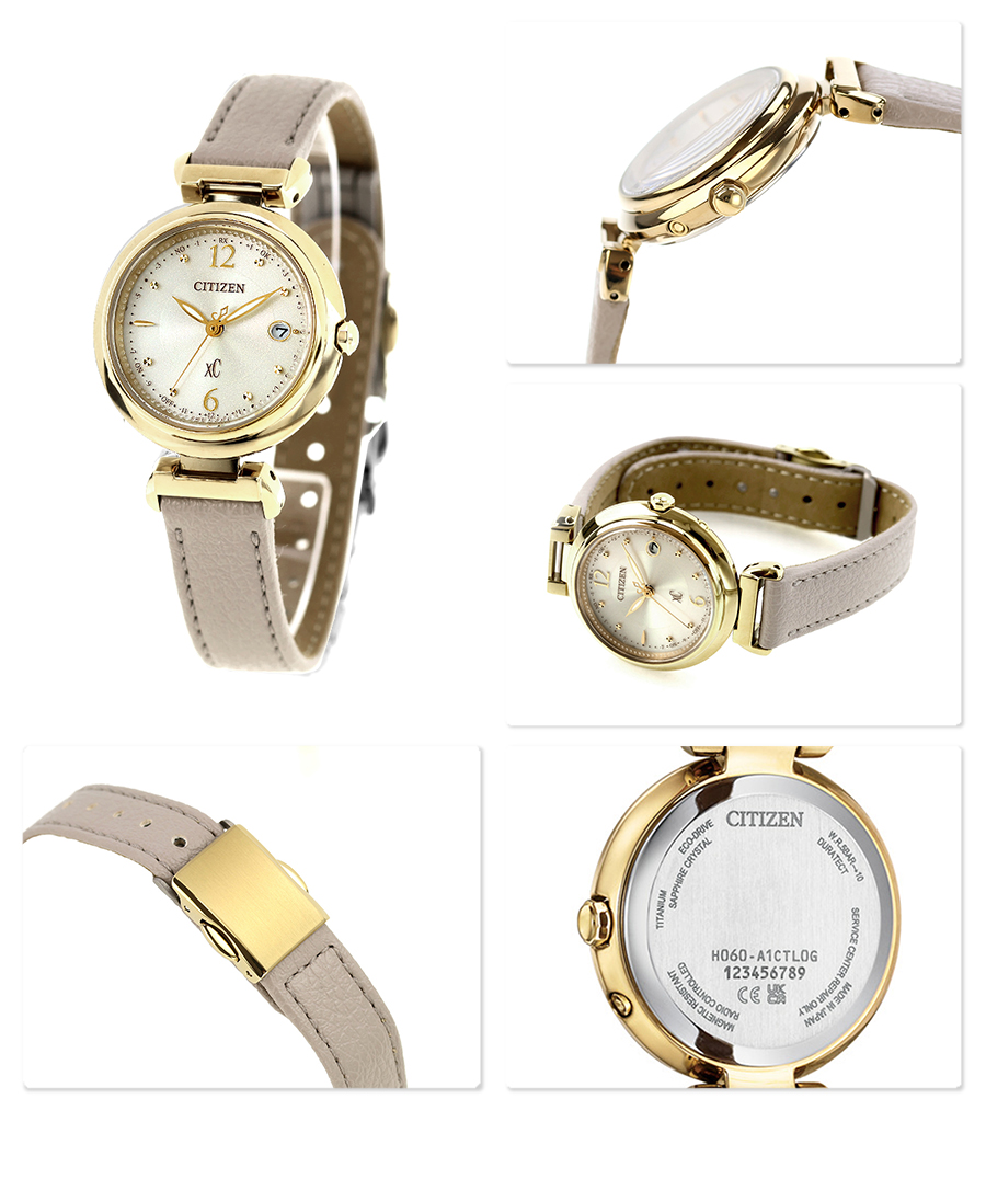 ❤️希少❣️新品❣️未使用❣️ダッフィー　腕時計❤️ ミッフィーの腕時計「フラワーミッフィー」限定“花”イラスト入りなど