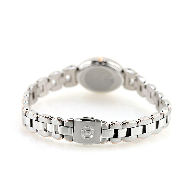 EXCEED(CITIZEN) シチズン エクシード エコドライブ ソーラー腕時計