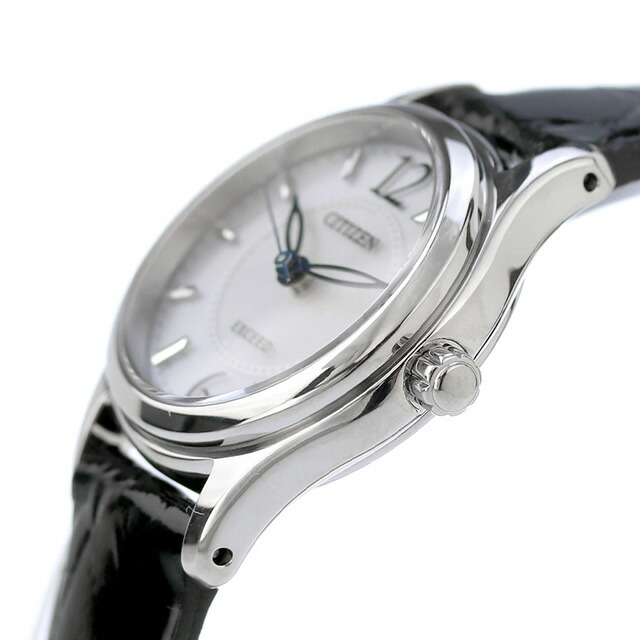 EXCEED(CITIZEN) シチズン エクシード エコドライブ ソーラー