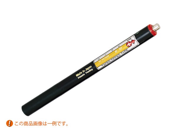 レッドゴールドメッキペン メッキ装置プロメックス用 メッキペン