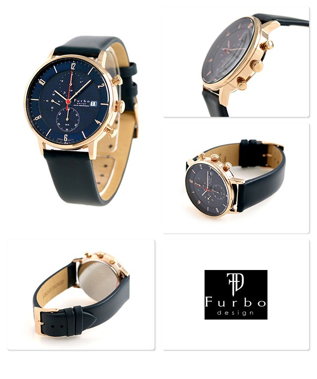 超激得 フルボ F761-PNVNV 腕時計のななぷれ - 通販 - PayPayモール デザイン F761 ソーラー クロノグラフ 腕時計  豊富な新作 - sulutprov.go.id