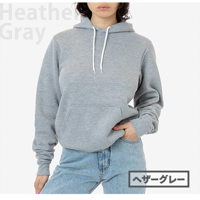 ロスアパ パーカー S ロサンゼルスアパレル ロスアパ パーカー メンズ レディース ブランド