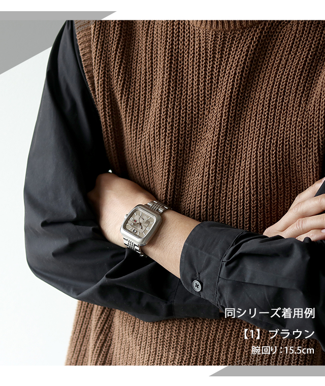 グッチ クーペ クォーツ 電池式 腕時計 ブランド メンズ GUCCI