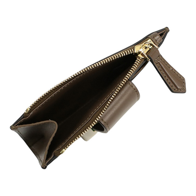 FENDI（フェンディ） 小銭入れ レディース ブランド レザー イタリア