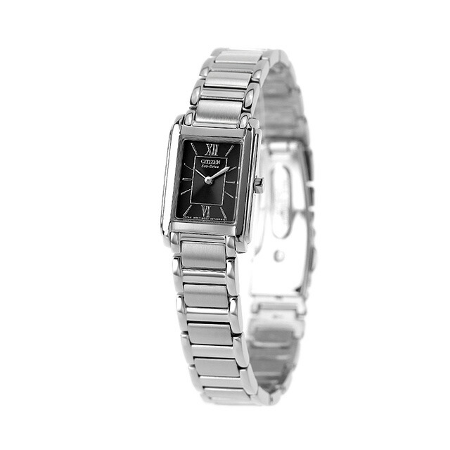 CITIZEN COLLECTION シチズン コレクション エコドライブ 腕時計