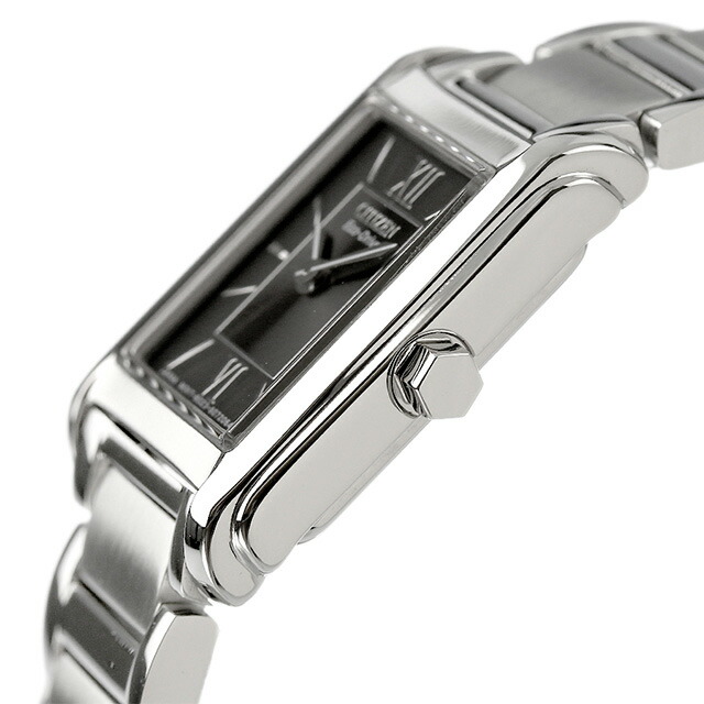 CITIZEN COLLECTION シチズン コレクション エコドライブ 腕時計