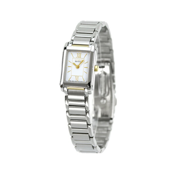CITIZEN COLLECTION シチズン コレクション エコドライブ ソーラー