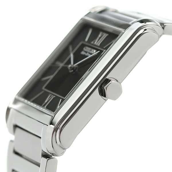 CITIZEN COLLECTION シチズン コレクション エコドライブ ソーラー