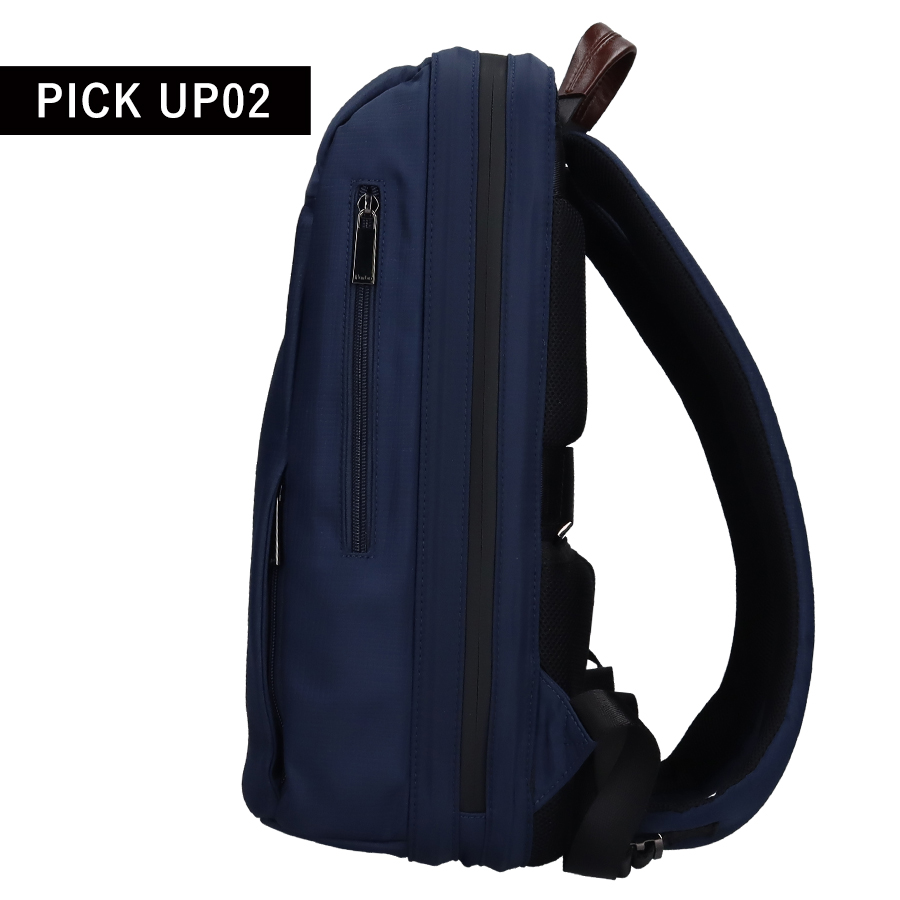 Furbo design（フルボデザイン） フルボ リュック メンズ レディース