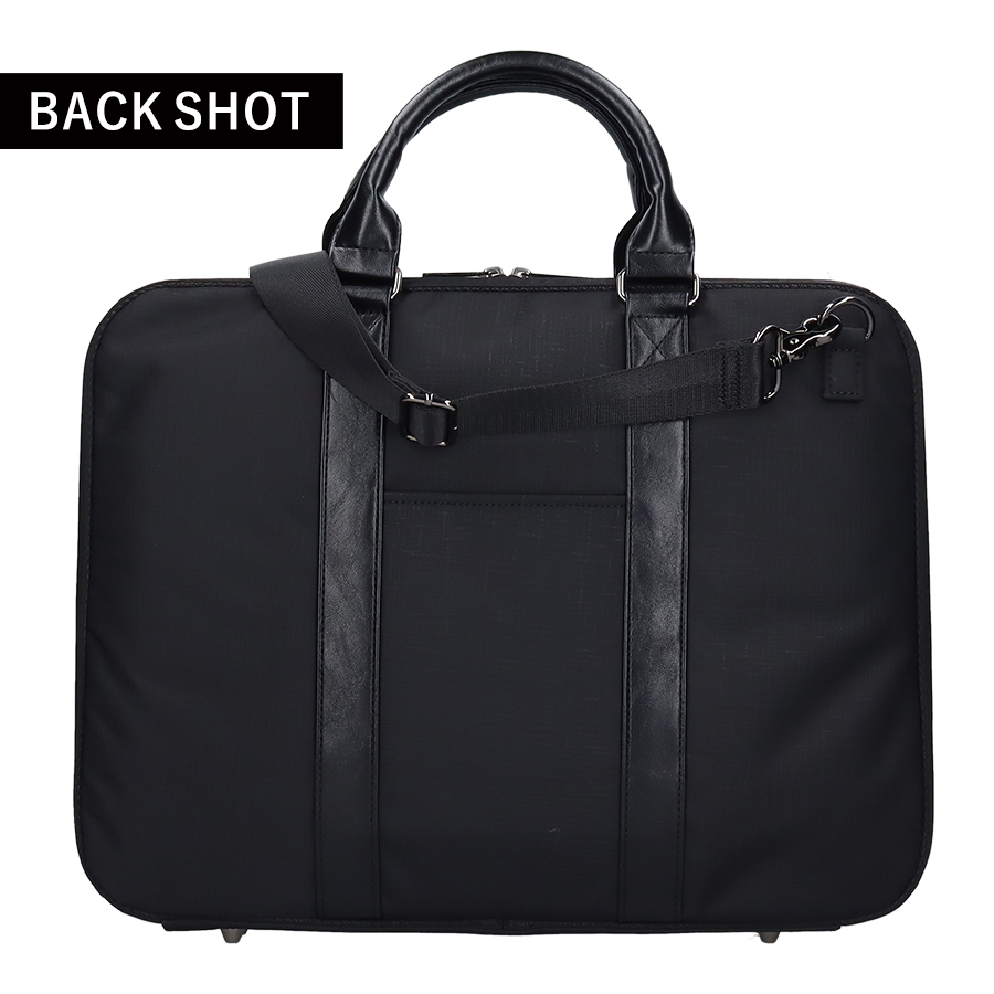 Furbo design（フルボデザイン） フルボ ビジネスバッグ メンズ