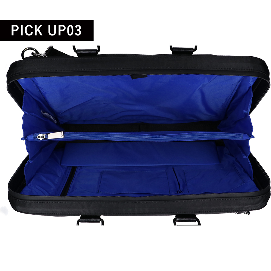 Furbo design（フルボデザイン） フルボ ビジネスバッグ メンズ