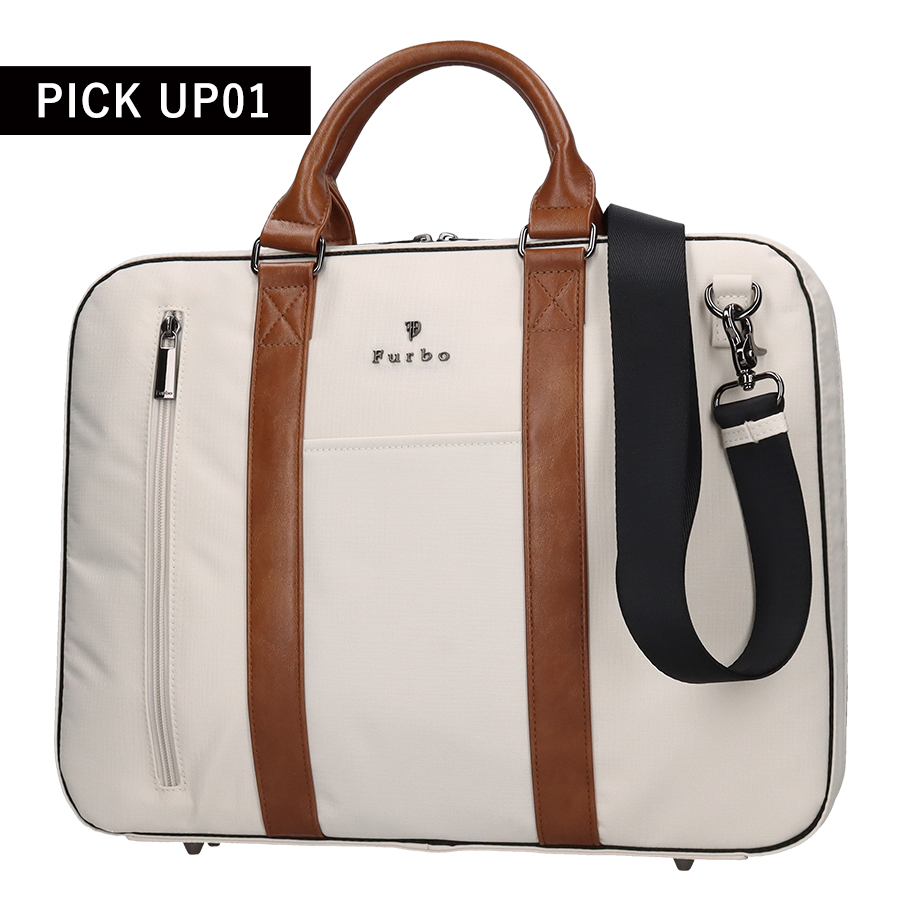 Furbo design バック Furbo design（フルボデザイン） フルボ ビジネスバッグ メンズ