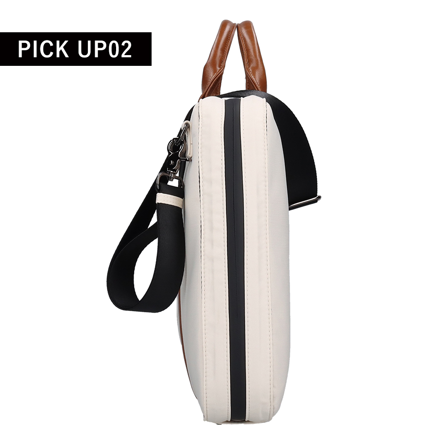 Furbo design（フルボデザイン） フルボ ビジネスバッグ メンズ