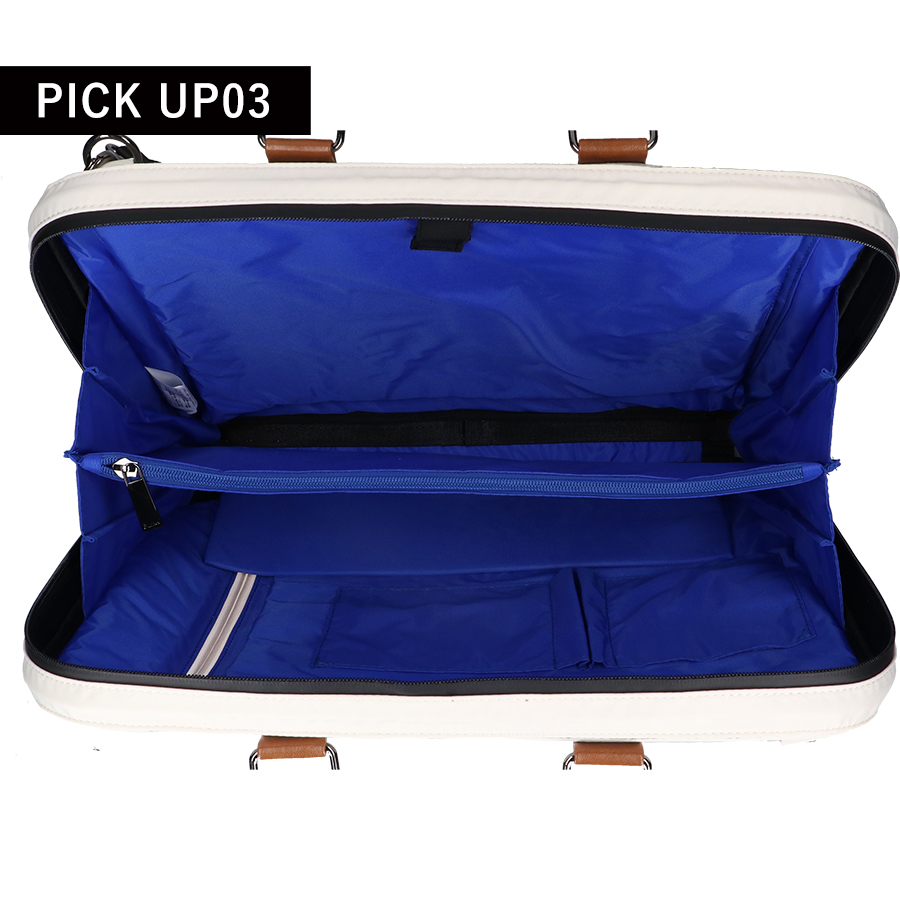 Furbo design（フルボデザイン） フルボ ビジネスバッグ メンズ